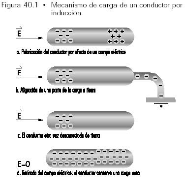 external image 2.JPG external image 2.JPG