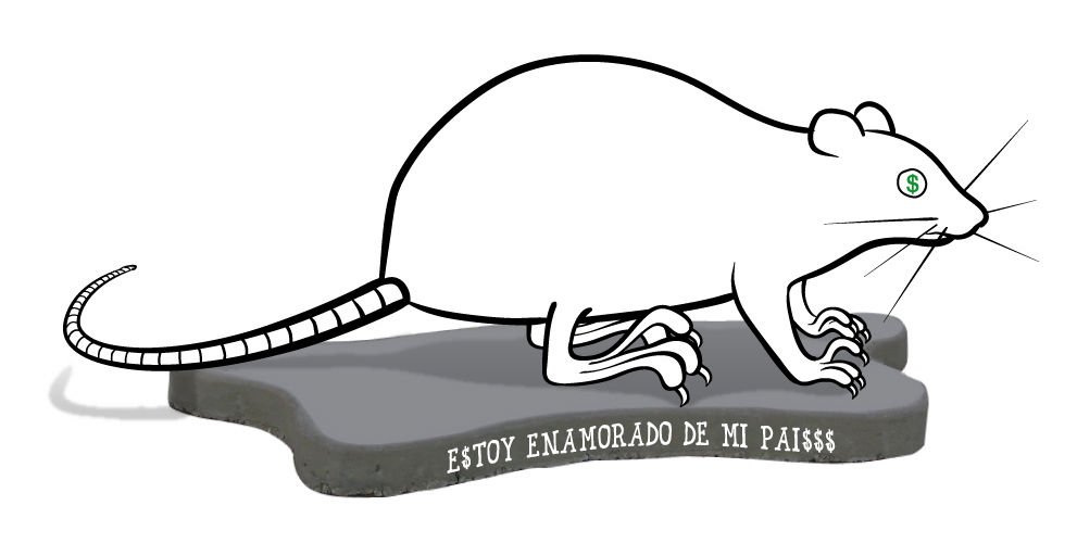 [Ratz.jpg]