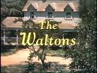[The+Walton's.jpg]