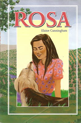 Rosa elaine cunningham book report 07 image