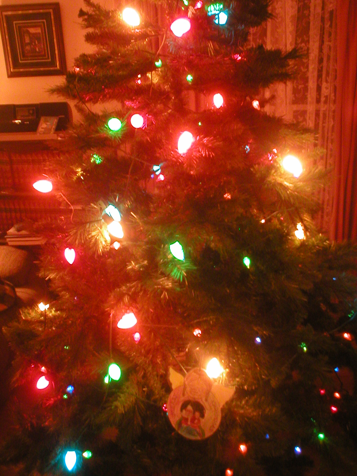 [Christmas+Tree+007.jpg]