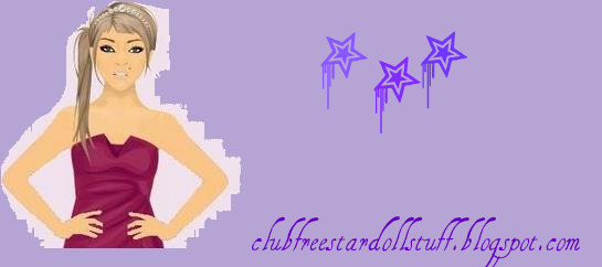 FreeStardoll