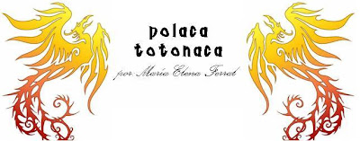 polaca polaca