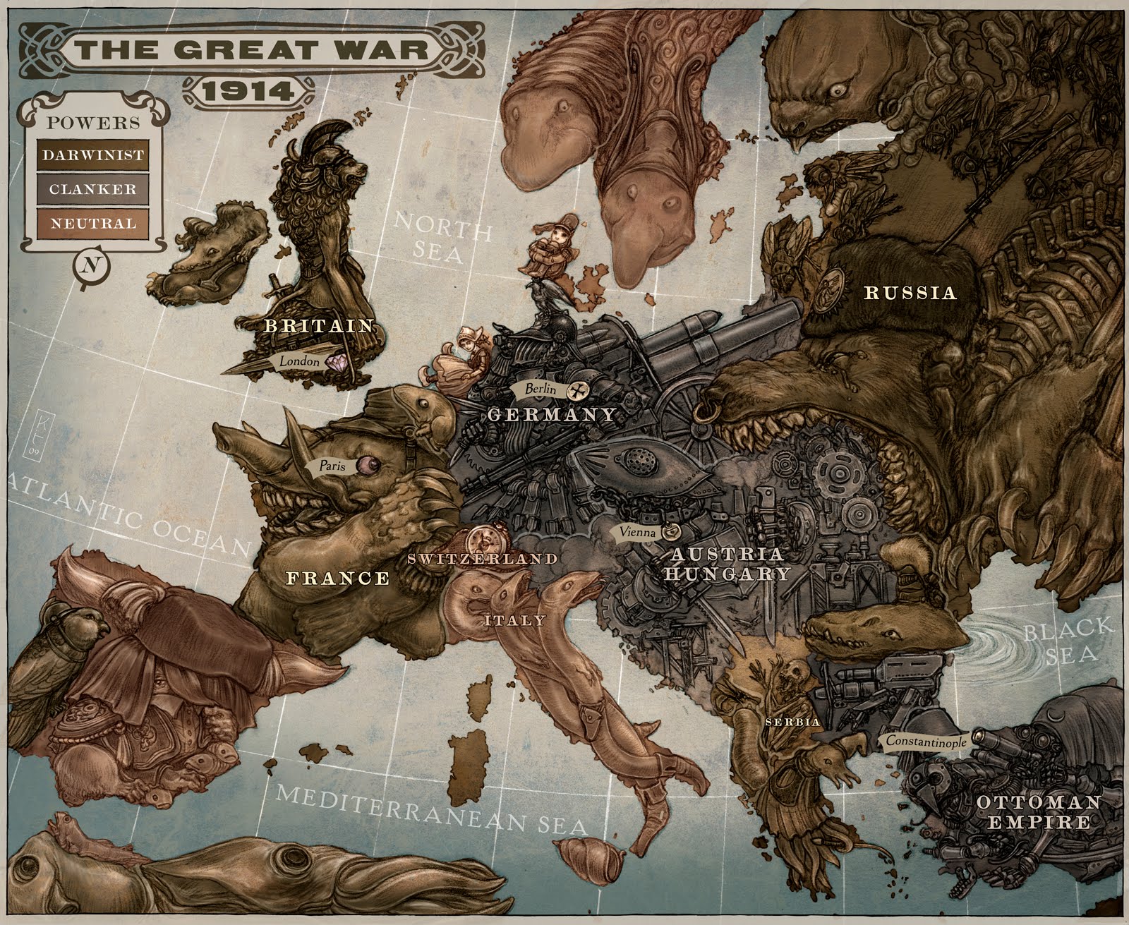 LeviathanGrandMapBIG.jpg