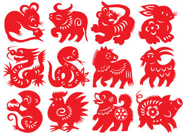 LCS-B4-2010: 006//Project//Animals