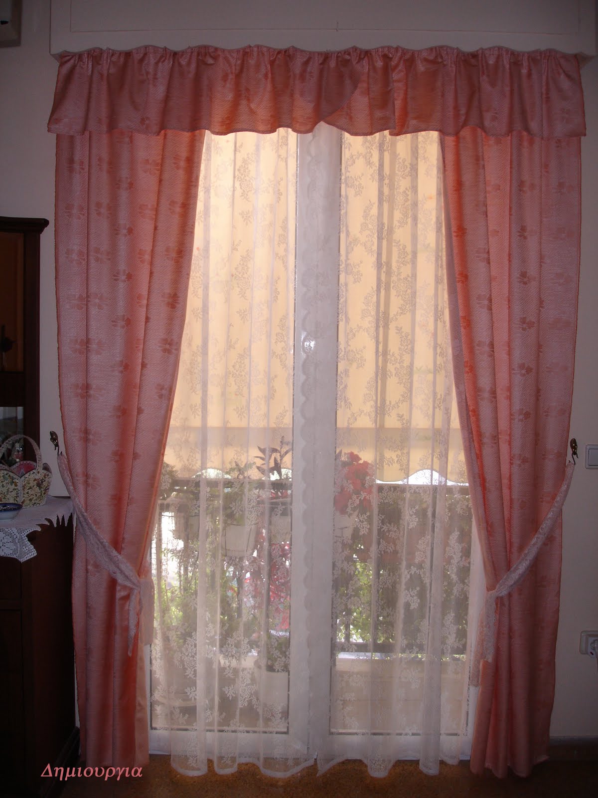 Kourtines+Sxedia Kourtines Sxedia http://dimiourgo.blogspot.com/2009/11/blog-post_29 ...