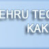 JNTU Kakinada 2nd Mid Online Bits (2010)