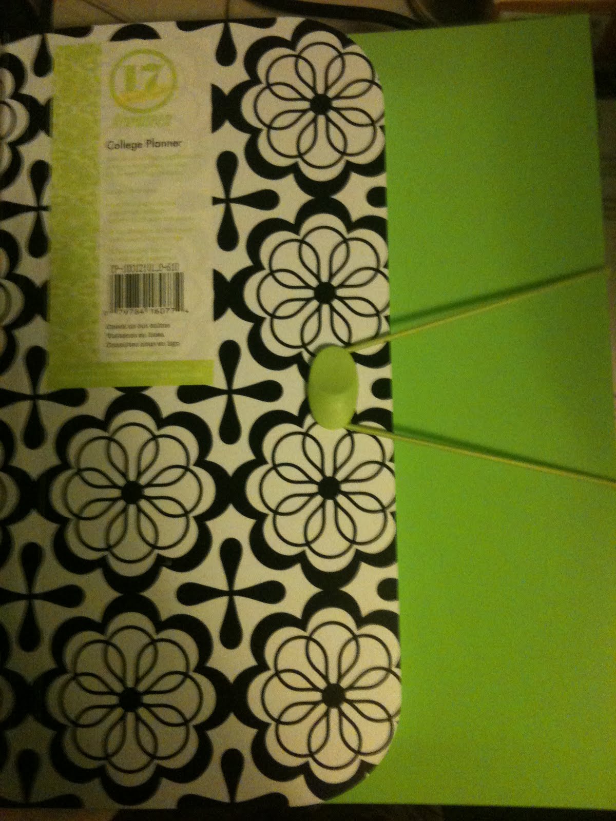 School+filing+system+ideas