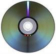 Herramienta para verificar la integridad de ficheros en DVD o CD