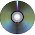 Herramienta para verificar la integridad de ficheros en DVD o CD.