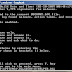 Detectar Malware desde DOS.