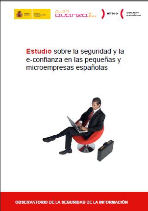 [microempresas+emp.jpg]