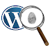 Herramienta de identificación de aplicaciones Web.