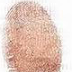 Enmascarar sistema para evitar OS Fingerprinting.