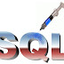 Herramientas para automatización de inyección SQL.