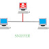 Herramientas para detectar Sniffers.