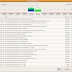 Crear puntos de restauración en sistemas Linux.