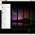 LiveCD con herramientas para test de penetración de aplicaciones Web.