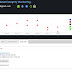 Monitor de integridad de sitios Web.