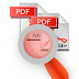 Análisis de datos ocultos en un documento PDF.