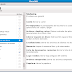 Herramienta de borrado seguro de datos privados en Windows y Linux.