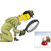 Herramienta de recolección de metadatos en sitios Web.