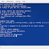 Monitorización de integridad de ficheros en Linux en tiempo real.