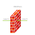 Seguridad SCADA: Firewall para MODBUS/TCP.