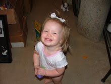 Love this face!
