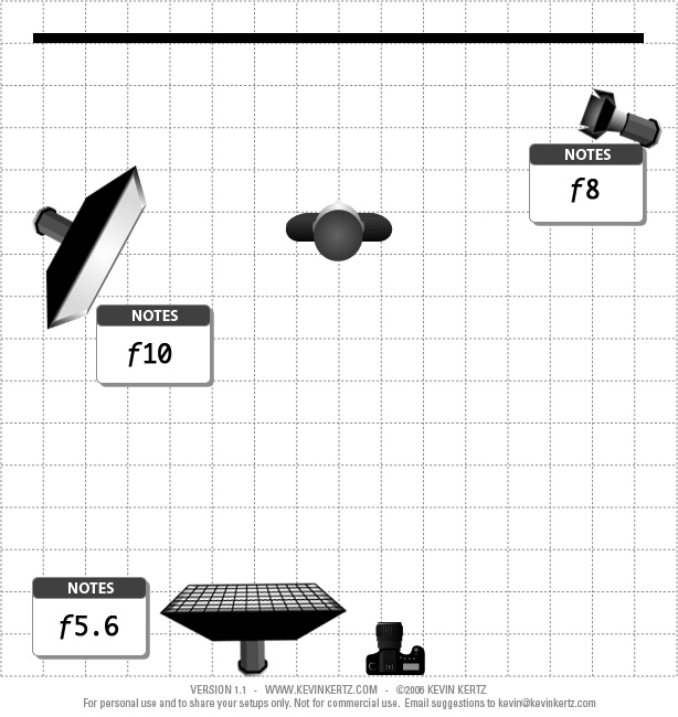 [LightingSetuptabitha.jpg]