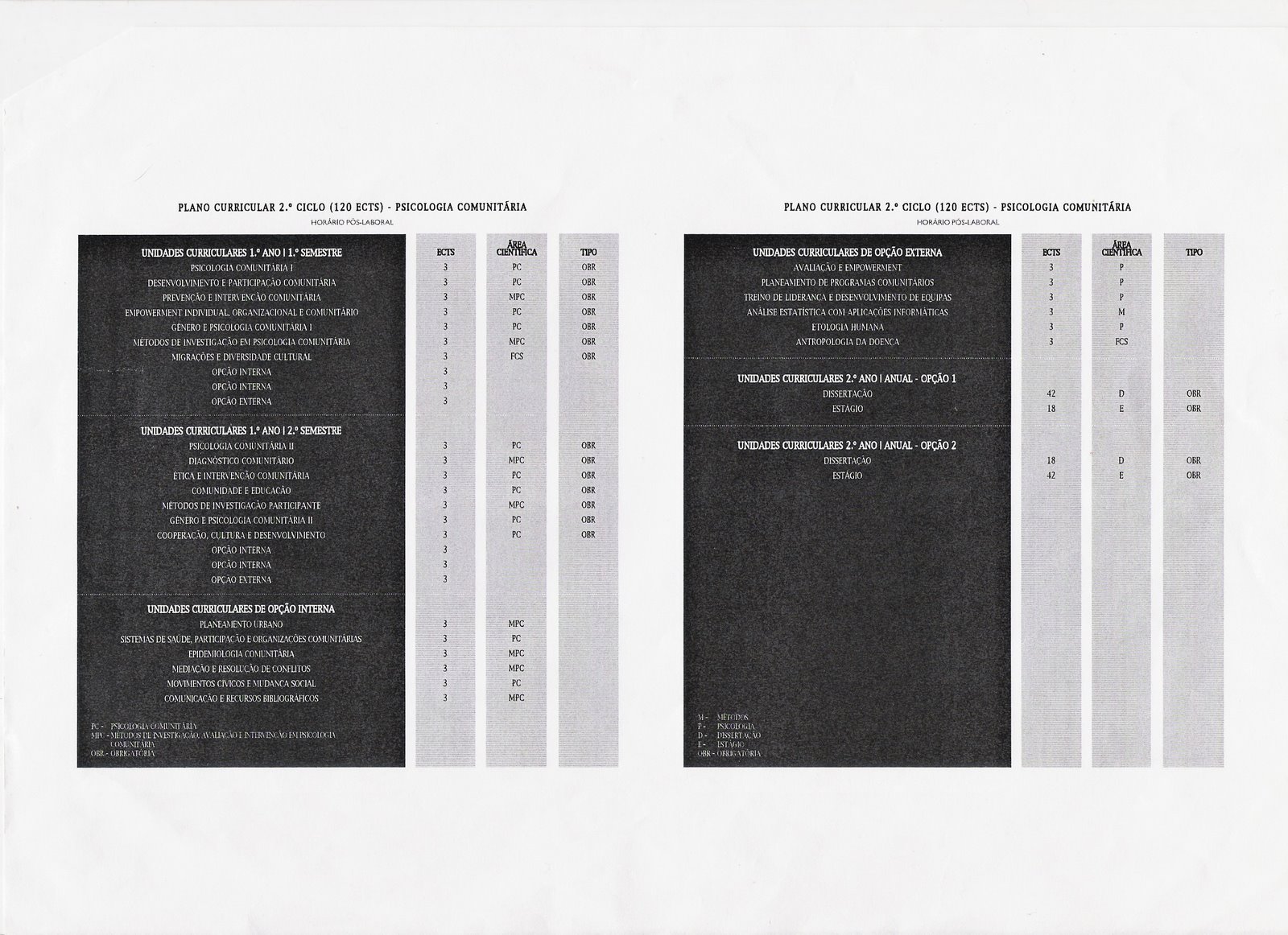[flyer+mestrado+II.jpg]