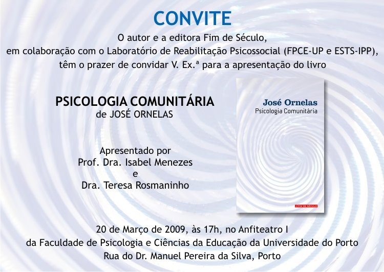 [convite_porto.bmp]