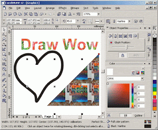 Corel Corel