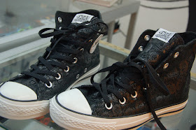 ozzy osbourne converse