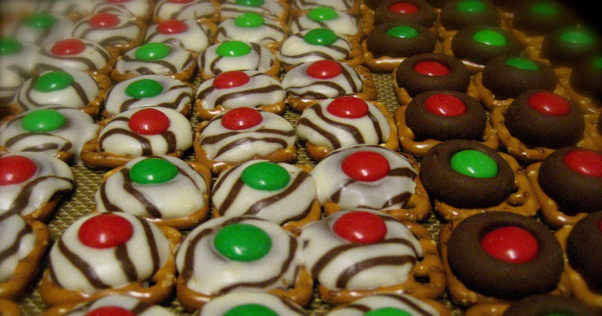 Doc April's Delicious Dishes Easiest Chocolate Covered Pretzels!