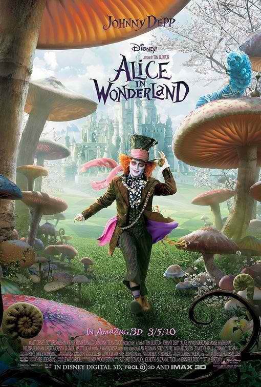 [Alice-In-Wonderland-Movie-Poster1.jpg]