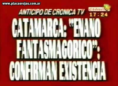 imagenes imagenes