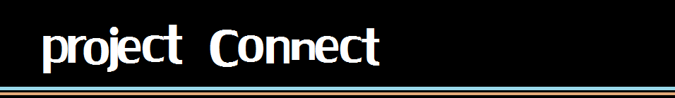 project connect