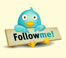 Twitter