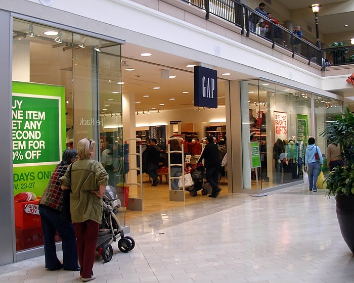rgis retail rgis retail