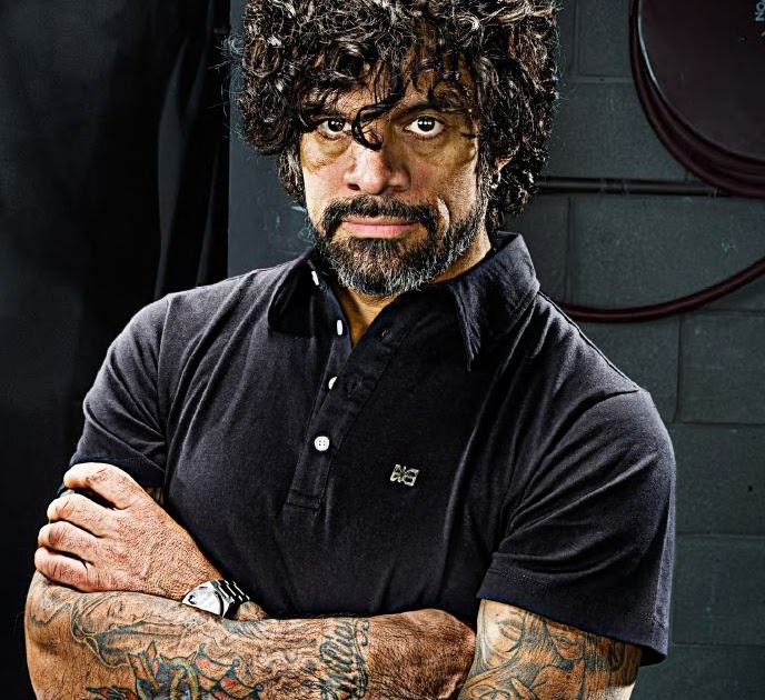 Fresco Sales Agency Joey Castillo x Makia Clothing