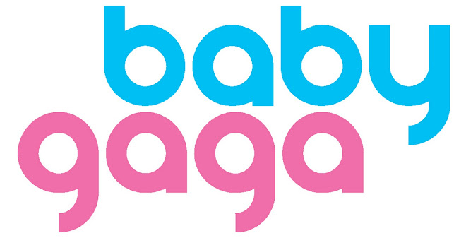 babygaga -Boys romper+sock set only RM16!!!