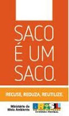 Saco é um saco