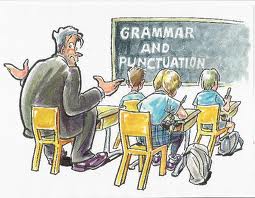 Language Science, Linguistics and TEFL Online Language Science, Linguistics and TEFL Online