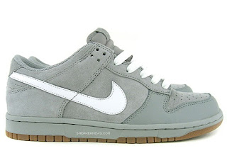 nike-dunk-low-med-grey-01.jpg