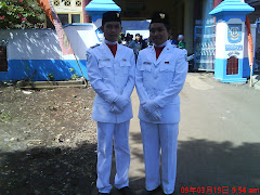 army boys