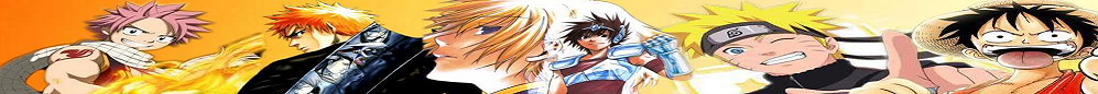 Naruto Manga 568 Español Online