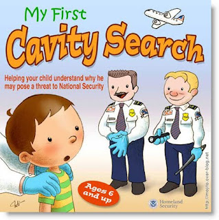 tsa-cavity-search-poster.jpg
