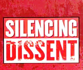 http://4.bp.blogspot.com/_hT5a9DSXCmU/TUazJumVslI/AAAAAAAAFp4/x-zTof9mk3s/s1600/Silencing-Dissent.jpg
