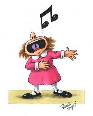 external image CANTAR%25203.jpg external image CANTAR%25203.jpg